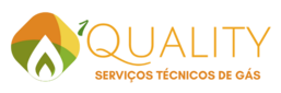 Logo-1Quality---reparo-de-vazamento-de-g-s-com-fundo-4-.png