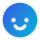face-smile-2-1.png